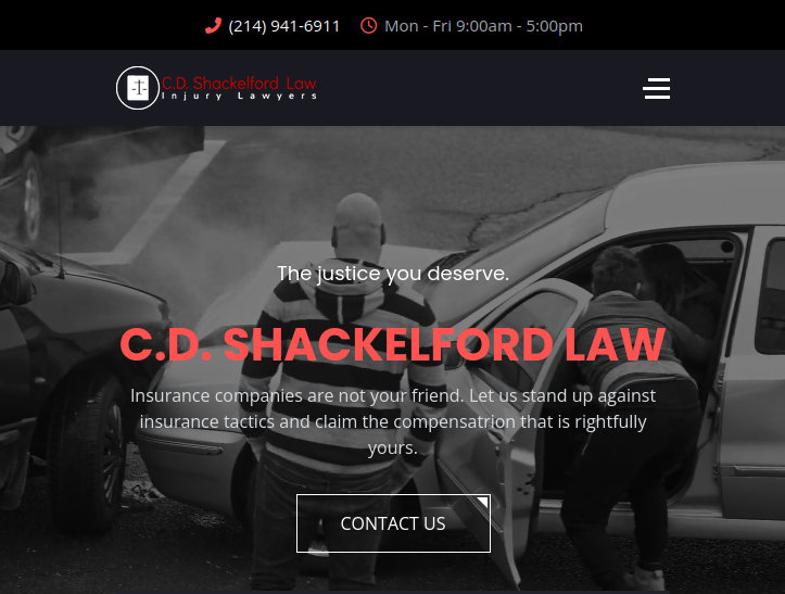 https://cdshackelfordlaw.com/