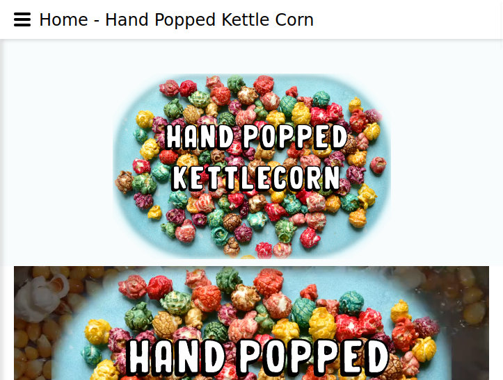 https://handpoppedkettlecorn.com/