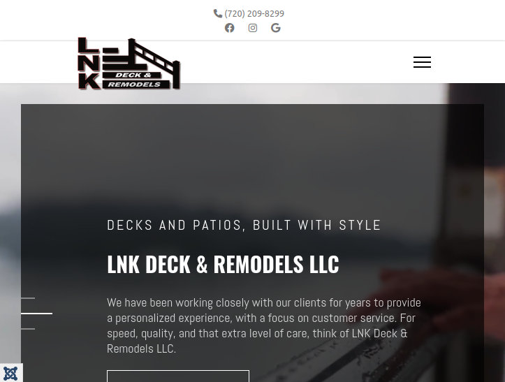 https://lnkdecks.com/