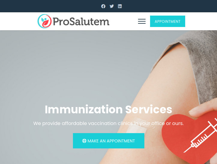 https://prosalutem.com/