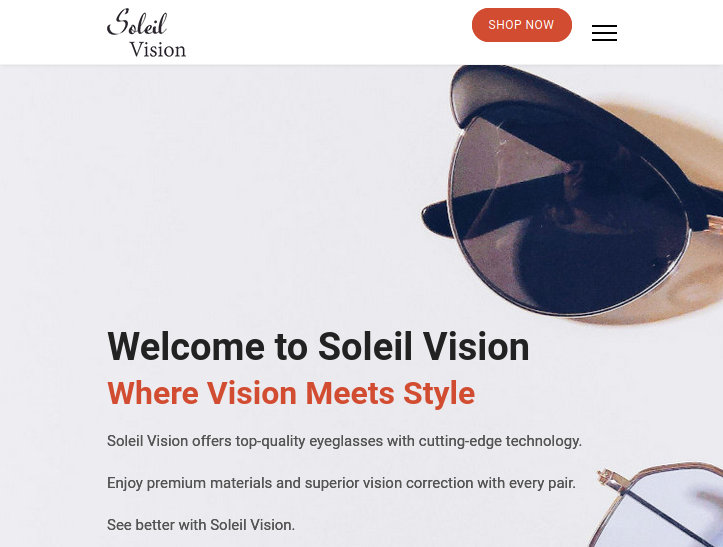 https://soleil.vision/